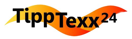 TippTexx 24