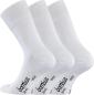 Preview: 6 Paar TippTexx 24 Bambus Socken, DIE Geruchs-Killer