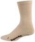 Preview: 4 Paar TippTexx 24 Gesundheitssocken EXTRA-BREITE & WEITE Socken für viele Problemfüße