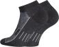 Preview: 6 Paar TippTexx 24 Breath Sport-Sneakersocken