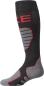 Preview: 2 Paar TippTexx 24 COOLMAX Motorrad-Socken