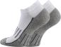Preview: 6 Paar TippTexx 24 Breath Sport-Sneakersocken