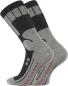 Preview: 4 Paar TippTexx 24 Allround Sport Socken