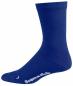Preview: 4 Paar TippTexx 24 Gesundheitssocken EXTRA-BREITE & WEITE Socken für viele Problemfüße