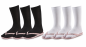 Preview: 3 Paar TippTexx 24 Bambus Tabi Socken, Socken für Zehentrenner