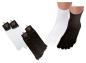 Preview: 2 Paar TippTexx 24 Einzel-Zehen-Socken
