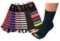 Preview: 2 Paar TippTexx 24 Einzel-Zehen-Socken