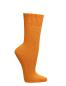 Preview: 6 Paar TippTexx 24 Wellness Socken mit 100% reiner Bio-Baumwolle