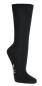 Preview: 6 Paar TippTexx 24 Modalsocken weiche Wellness Socken "Holz-Socken"