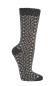 Preview: 2 Paar TippTexx 24 Folklore Trend-Socken mit Merino- & Alpakawolle