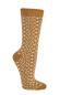 Preview: 2 Paar TippTexx 24 Folklore Trend-Socken mit Merino- & Alpakawolle