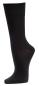 Preview: 6 Paar TippTexx 24 Wellness-Socken mit Bio-Baumwolle