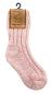 Preview: 3 Paar TippTexx 24 superweiche Norwegersocken für Babys und Kinder