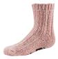 Preview: 3 Paar TippTexx 24 Kinder ABS-Norwegersocken Stoppersocken