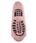 Preview: 3 Paar TippTexx 24 Kinder ABS-Norwegersocken Stoppersocken