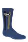 Preview: 6 Paar TippTexx 24 Kinder ABS Stoppersocken Jeans