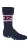 Preview: 6 Paar TippTexx 24 Kinder ABS Stoppersocken Jeans