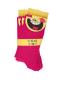 Preview: 6 Paar TippTexx 24 Bambus Kinder Socken für Mädchen & Jungen