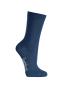 Preview: 6 Paar TippTexx 24 Bambus Kinder Socken für Mädchen & Jungen
