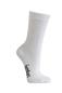 Preview: 6 Paar TippTexx 24 Bambus Kinder Socken für Mädchen & Jungen