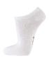 Preview: 6 Paar TippTexx 24 Kinder Sneakersocken, weiche Baumwolle