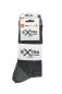 Preview: 2 Paar TippTexx 24 CORDURA Vollplüsch Thermo Socken
