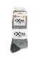 Preview: 2 Paar TippTexx 24 CORDURA Vollplüsch Thermo Socken