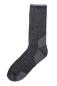 Preview: 2 Paar TippTexx 24 CORDURA Vollplüsch Thermo Socken