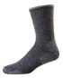 Preview: 2 Paar TippTexx 24 CORDURA Vollplüsch Thermo Socken