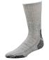 Preview: 2 Paar TippTexx 24 CORDURA Vollplüsch Thermo Socken