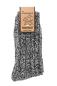 Preview: 2 Paar TippTexx 24 superweiche Norwegersocken, vorgewaschen, Premium Qualität