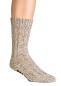 Preview: 2 Paar TippTexx 24 superwarme ABS Norwegersocken Stopper-Socken