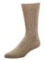 Preview: 2 Paar TippTexx 24 warme Wollsocken 100% Virgin Wool