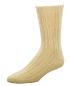 Preview: 2 Paar TippTexx 24 warme Wollsocken 100% Virgin Wool