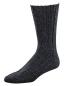 Preview: 2 Paar TippTexx 24 warme Wollsocken 100% Virgin Wool