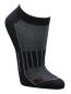 Preview: 6 Paar TippTexx 24 Breath Sport-Sneakersocken