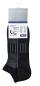 Preview: 6 Paar TippTexx 24 Breath Sport-Sneakersocken
