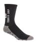 Preview: 2 Paar TippTexx 24 COOLMAX Eco Grip Sport Funktionssocken mit ABS-Druck