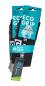 Preview: 2 Paar TippTexx 24 COOLMAX Eco Grip Sport Funktionssocken mit ABS-Druck