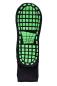 Preview: 2 Paar TippTexx 24 Sport Sneakersocken Jump Socks mit extrastarkem ABS-Druck
