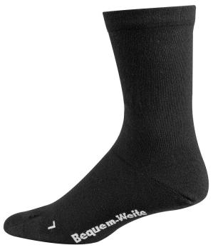 Preview: 4 Paar TippTexx 24 Gesundheitssocken EXTRA-BREITE & WEITE Socken für viele Problemfüße