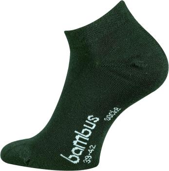 6 Paar TippTexx 24 Bambus Sneaker Socken Unisex für Sport, Freizeit und Business
