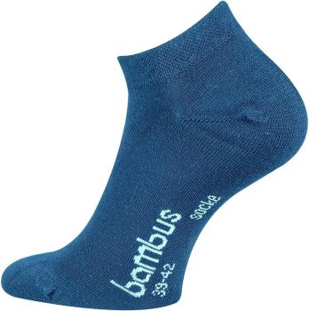 6 Paar TippTexx 24 Bambus Sneaker Socken Unisex für Sport, Freizeit und Business