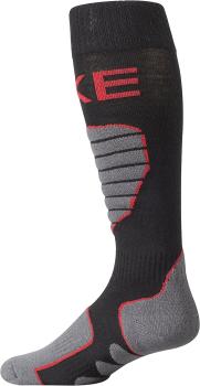 2 Paar TippTexx 24 COOLMAX Motorrad-Socken