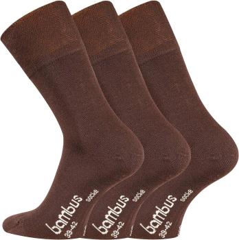 6 Paar TippTexx 24 Bambus Socken, DIE Geruchs-Killer