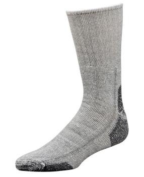 Preview: 2 Paar TippTexx 24 CORDURA Vollplüsch Thermo Socken
