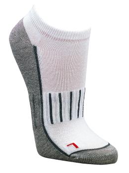 Preview: 6 Paar TippTexx 24 Breath Sport-Sneakersocken
