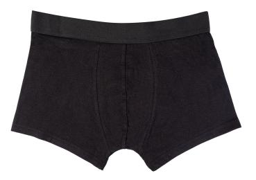 Preview: 3er-Pack TippTexx 24 Neutrale Boxershorts ohne Werbung im Bund