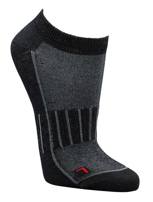 6 Paar TippTexx 24 Breath Sport-Sneakersocken